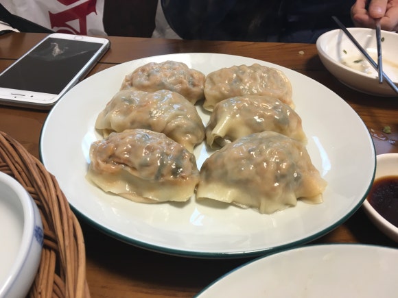 평장원 이미지