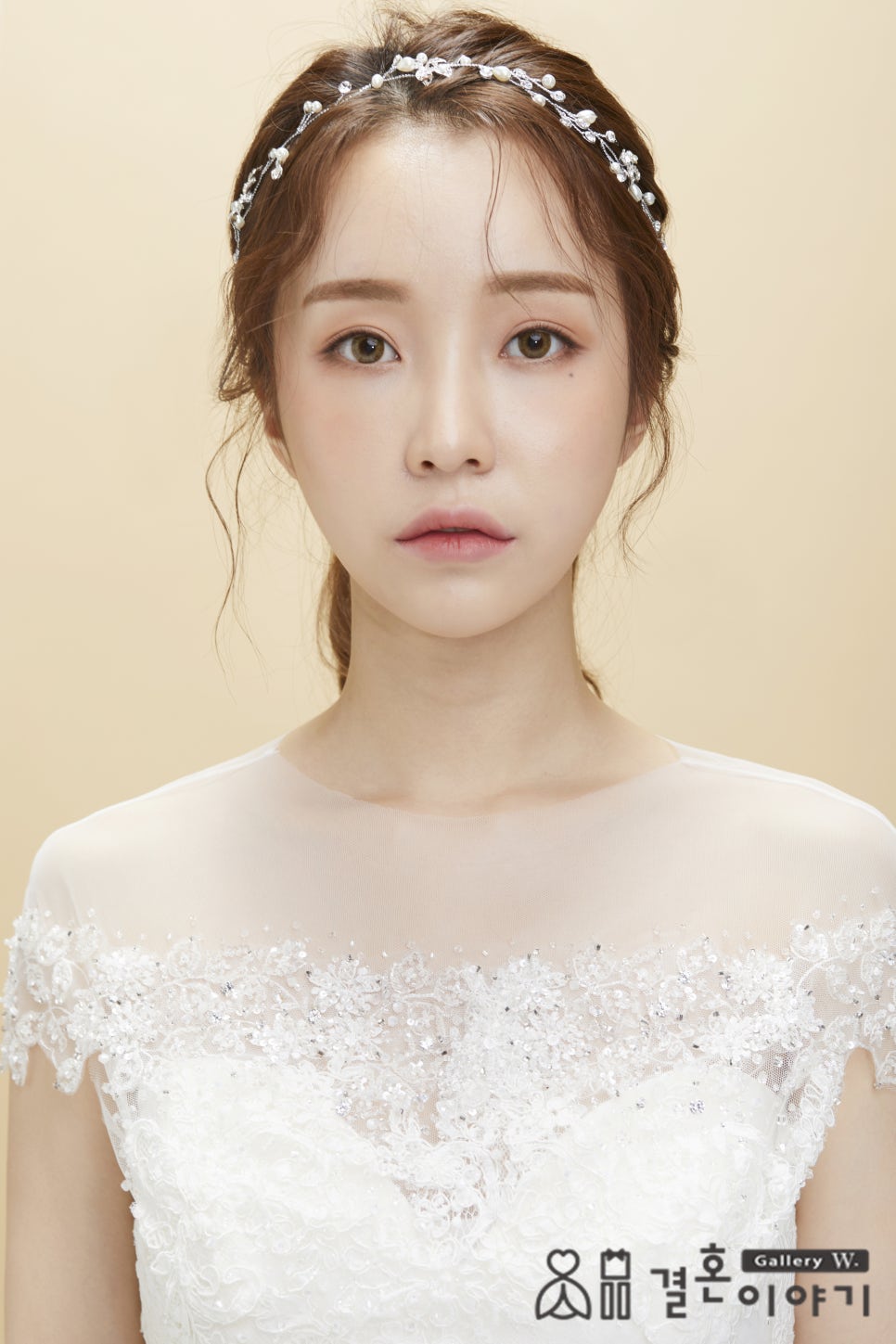 샵블룸 이미지