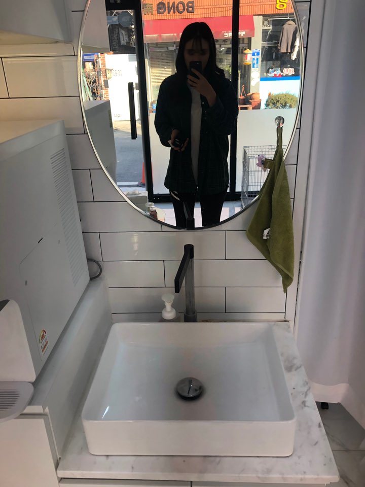 네일라운지(Nail Lounge) 이미지