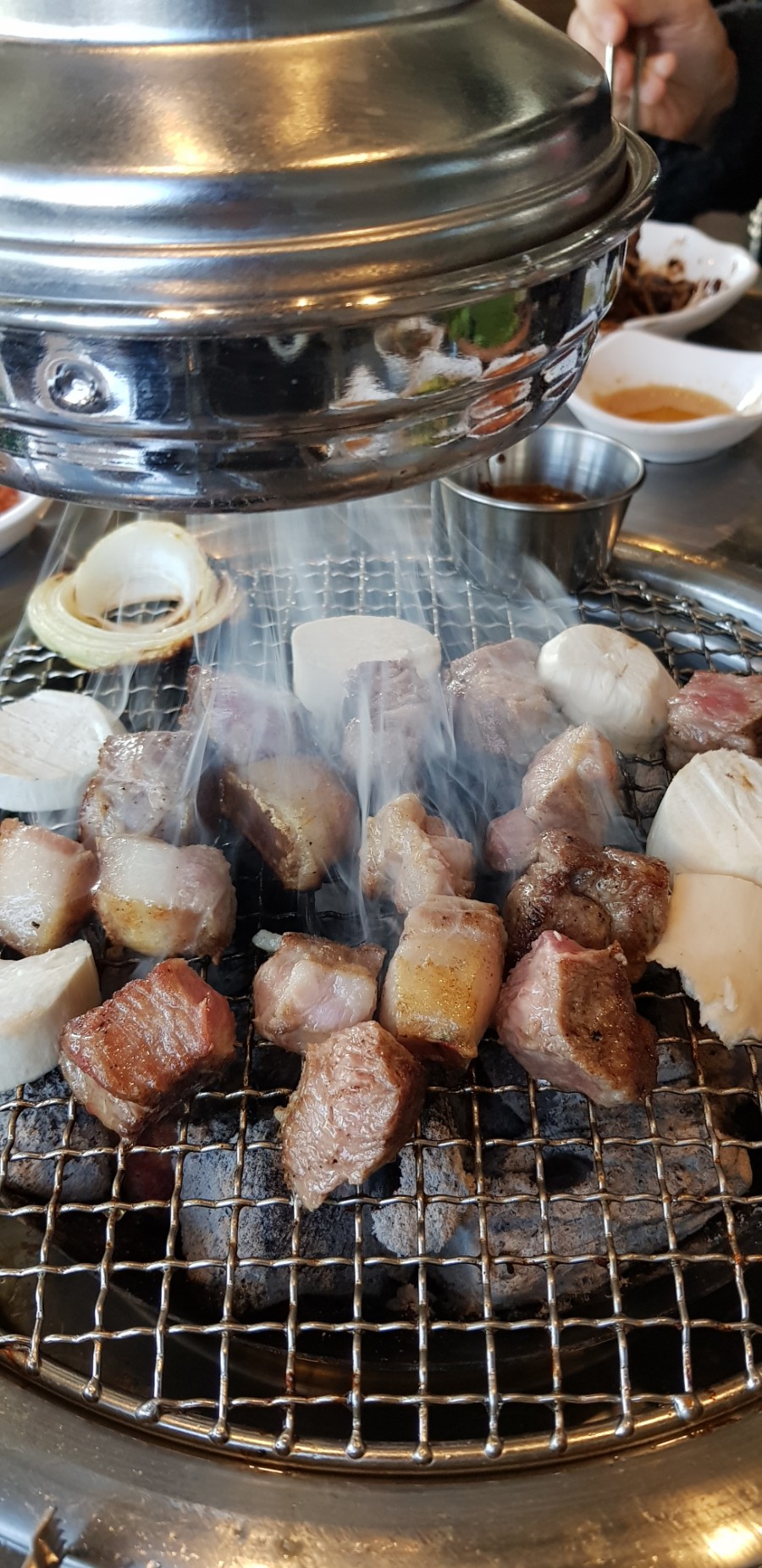 돈뜨락 이미지