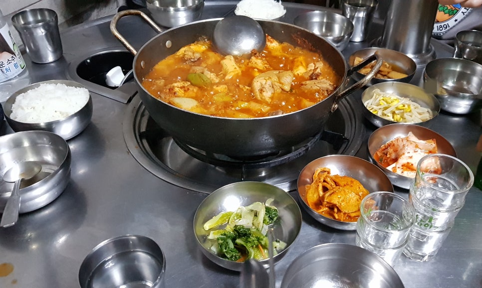 여기가좋겠네 이미지