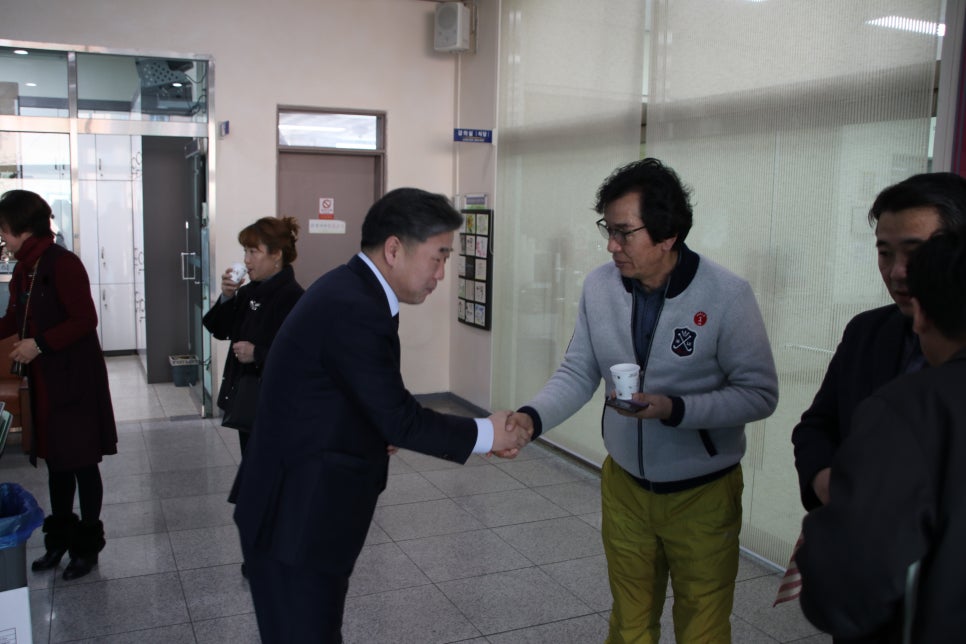 매포의원 이미지
