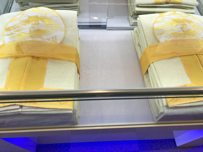 명지병원 장례식장 이미지