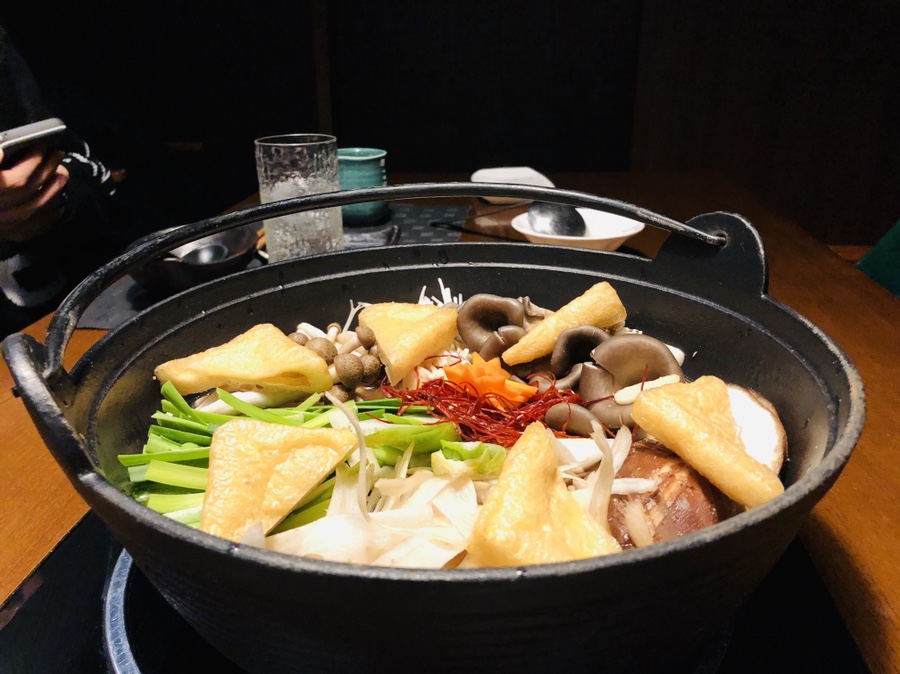 토키바야마 이미지