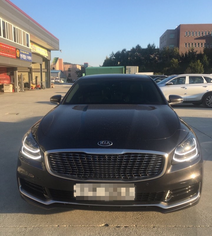 목포플레이앤드 이미지