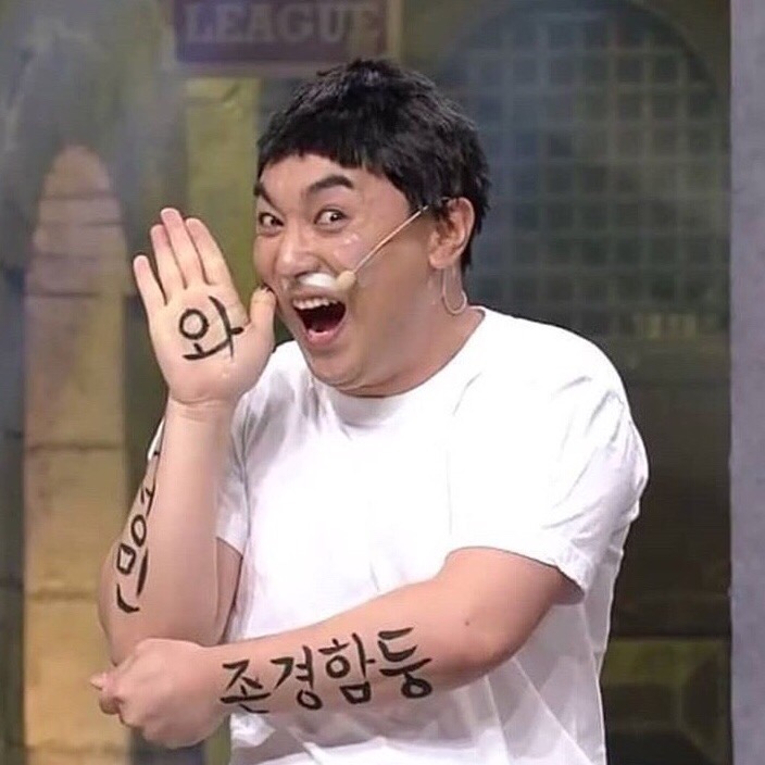 오라클피부과 이미지
