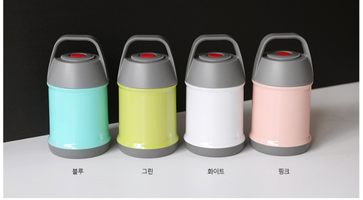 블루반디 이미지