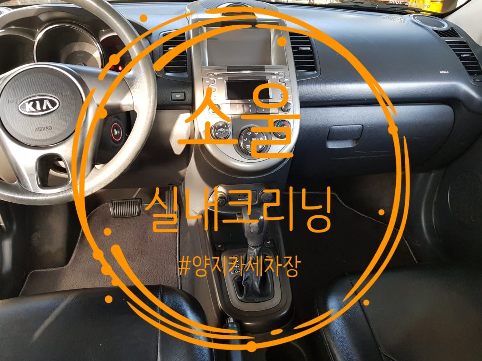 양지크리닝 이미지