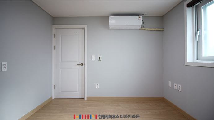 라드디자인 이미지