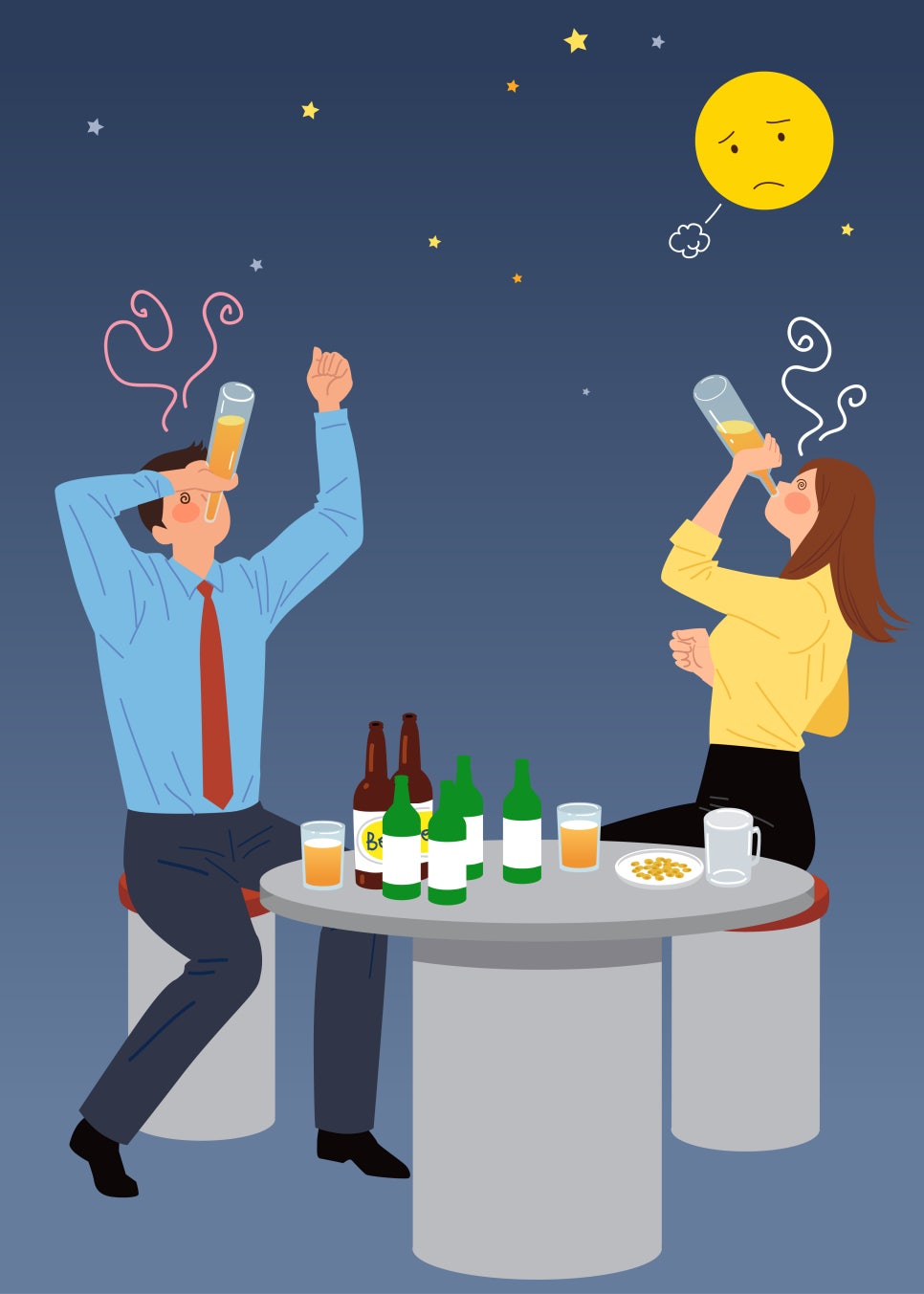 한국술교육원 이미지
