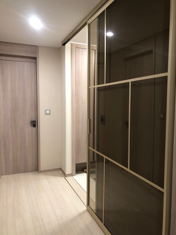 엔아이씨티 이미지