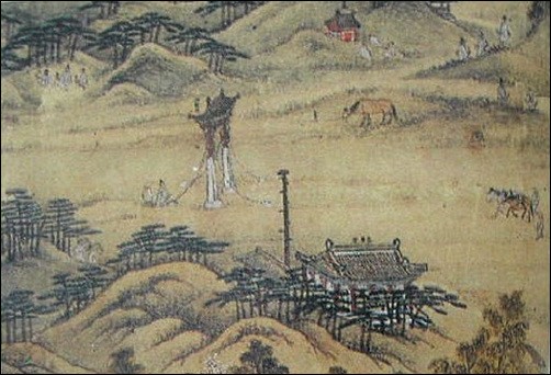 정승상사 이미지