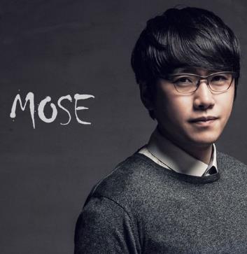 히트노래방 이미지