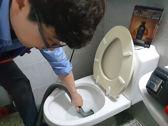 리드케어 이미지