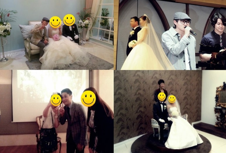줌엔터테인먼트 이미지