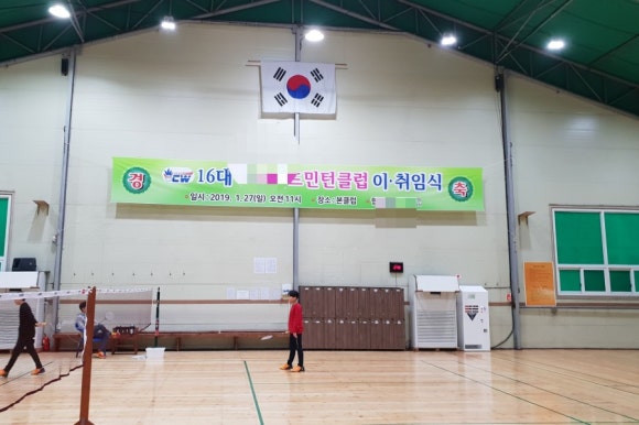 프린터클럽 이미지