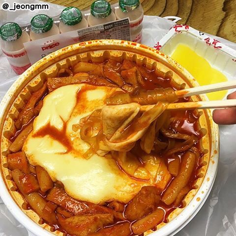 S-마트 이미지