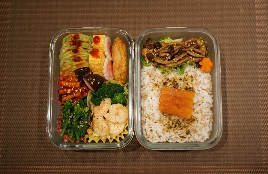 슈챠이 이미지