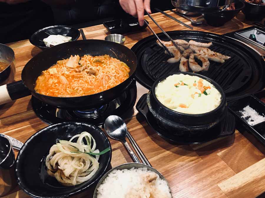 육본심 이미지