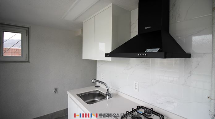 라드디자인 이미지