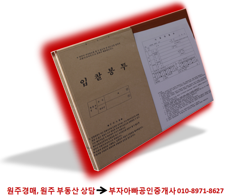 25시cafe(25시카페) 이미지