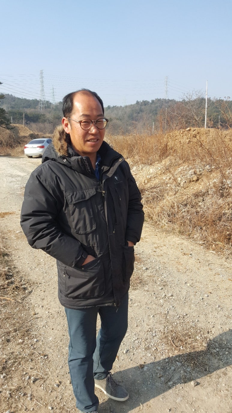 포은마을펜션 이미지