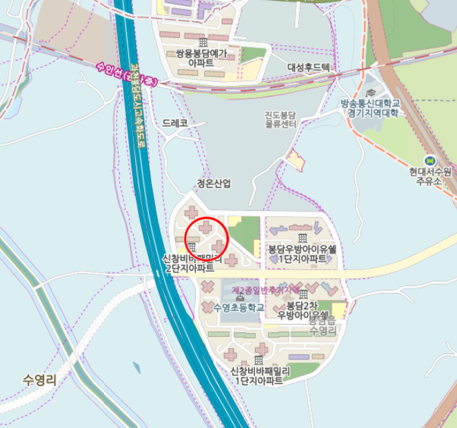 피아노의숲음악교습소 이미지