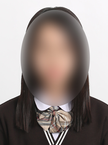 용주텔레콤 이미지