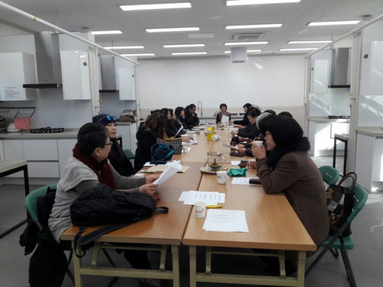 번영상회 이미지