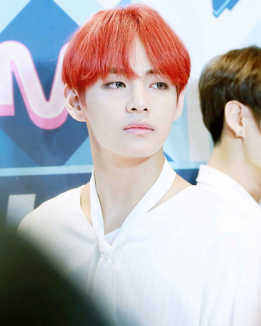 라미아 이미지