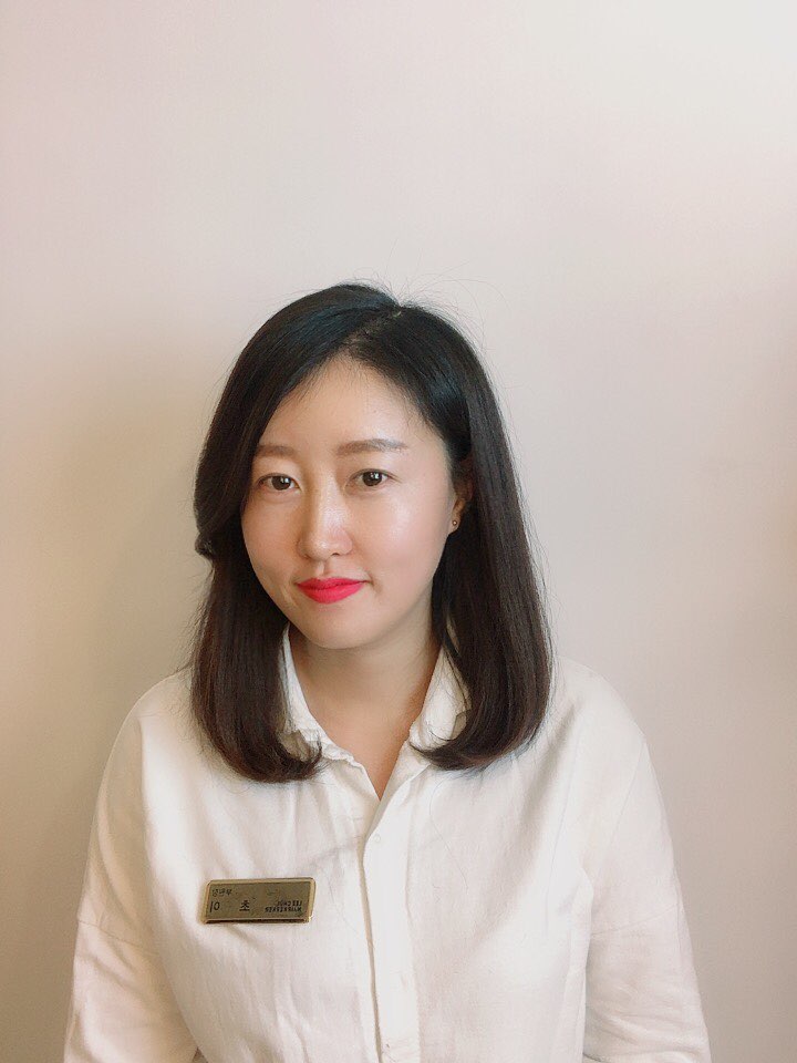 모드인헤어 이미지