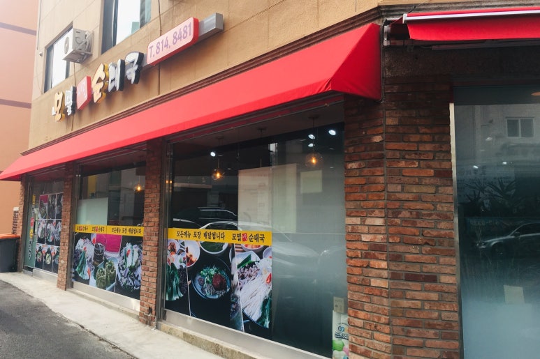 선학모밀 이미지