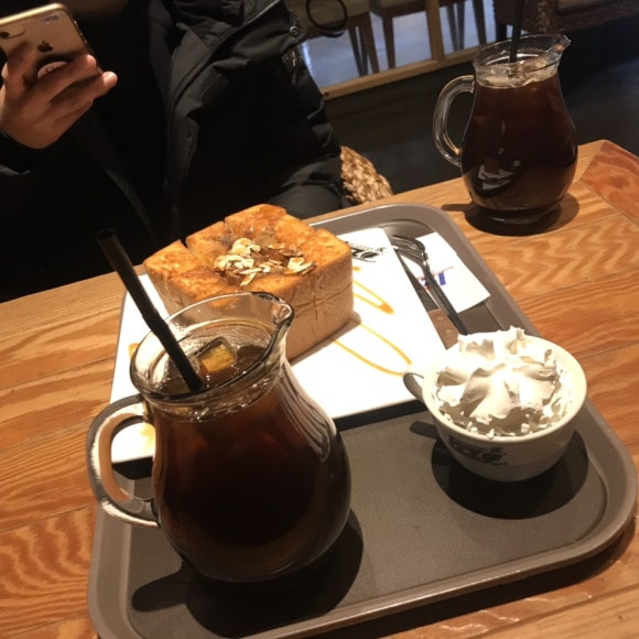 빛고을세차장 이미지