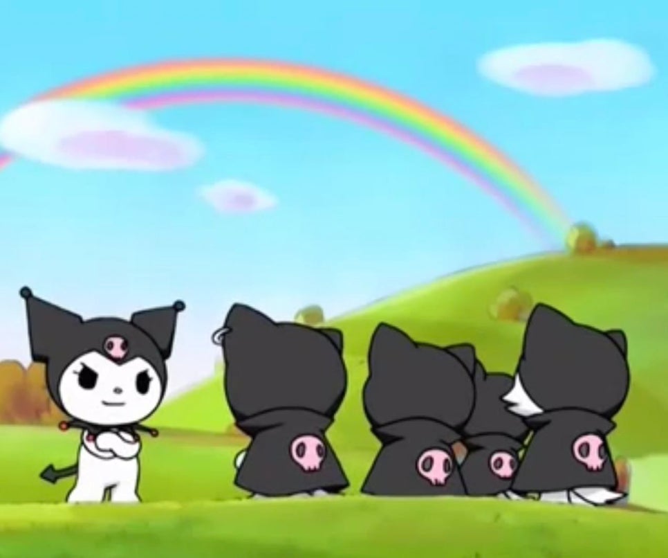 인생은 예술 이미지