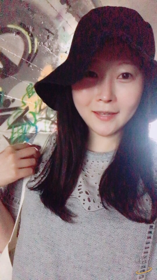 굴다리컴퍼니 이미지