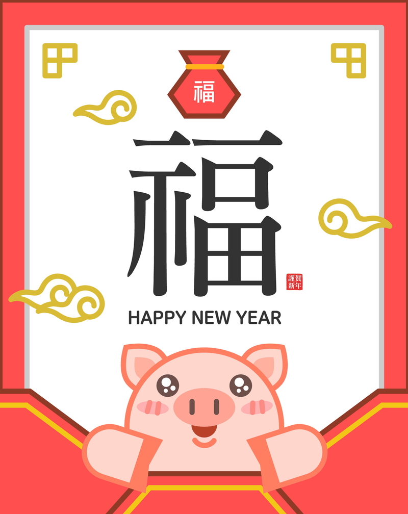 바른사람치과 이미지