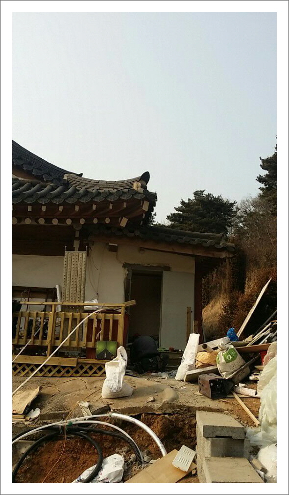 새롬디자인 이미지