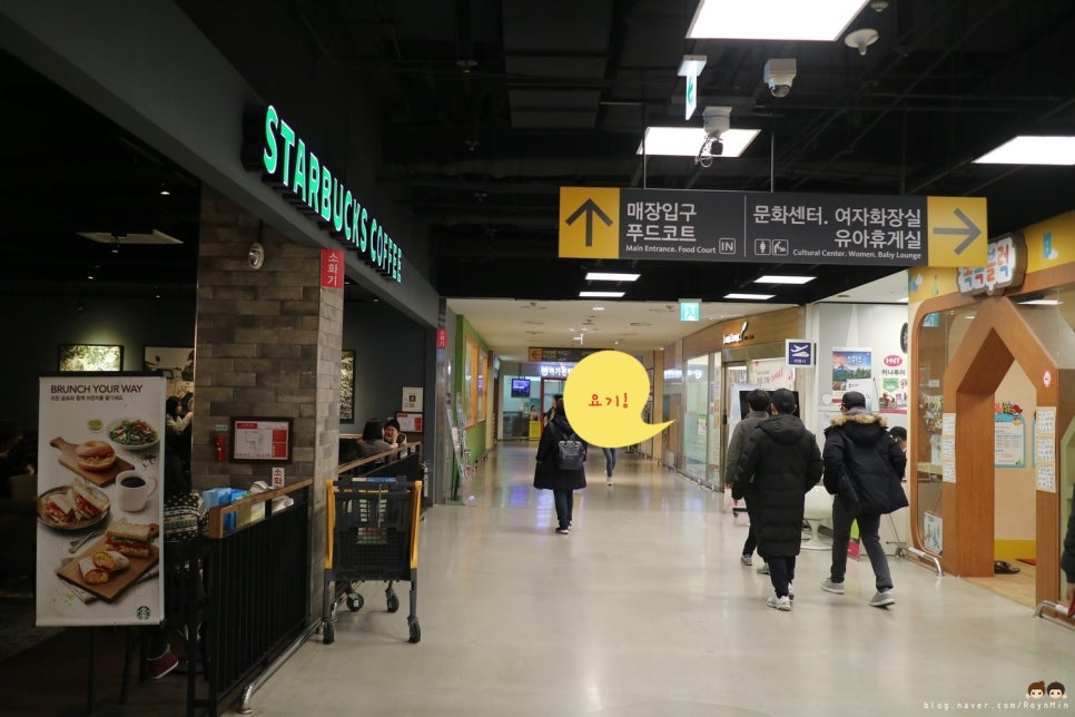루미가넷네일존 이미지