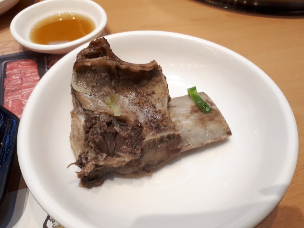 농원식품 이미지