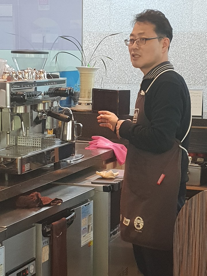 까페인연1호점 이미지