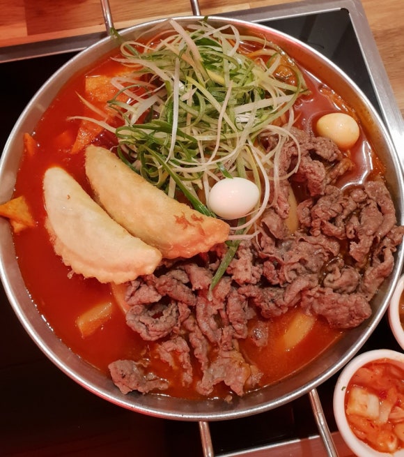 녹지다방 이미지