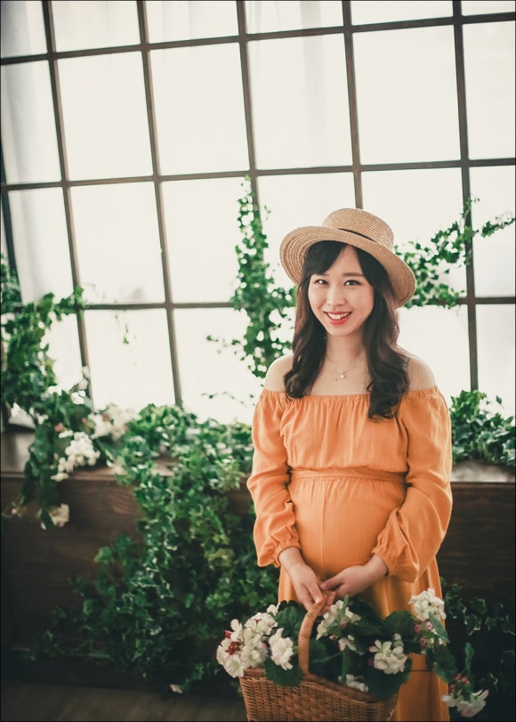 아이그리다 이미지