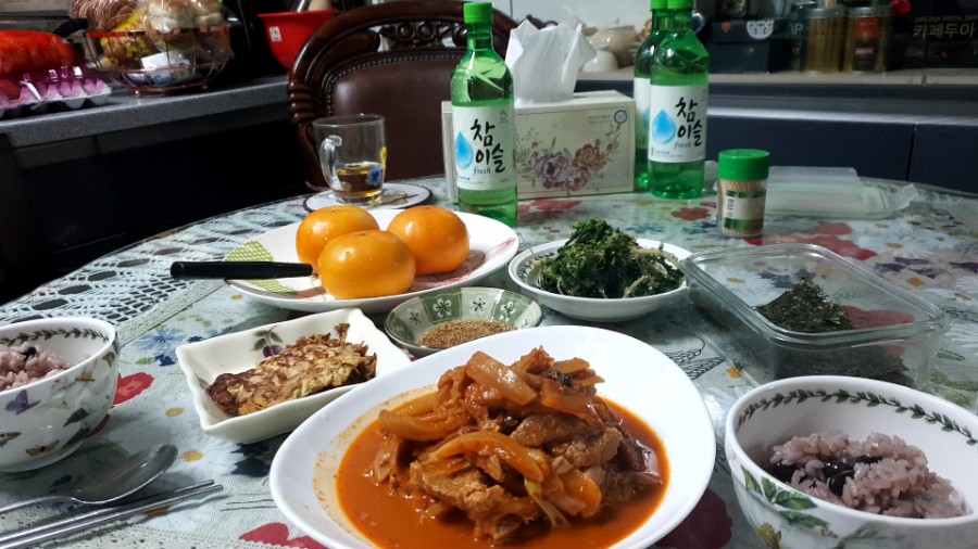 365쎄일마트 이미지