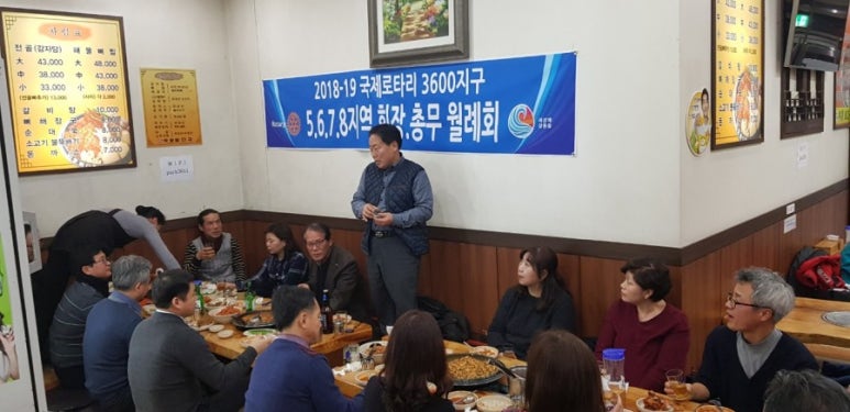 인창주유소 이미지