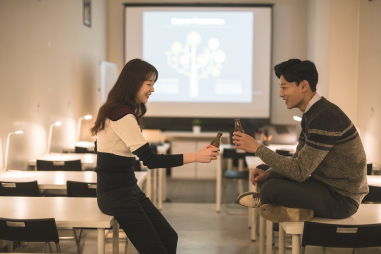 위드원 이미지