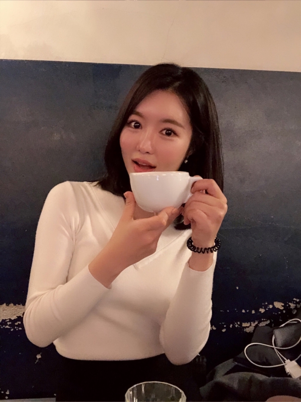 램커피 이미지