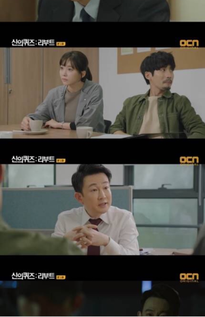 더원요양병원 이미지