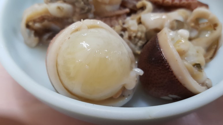 당진건어물 이미지