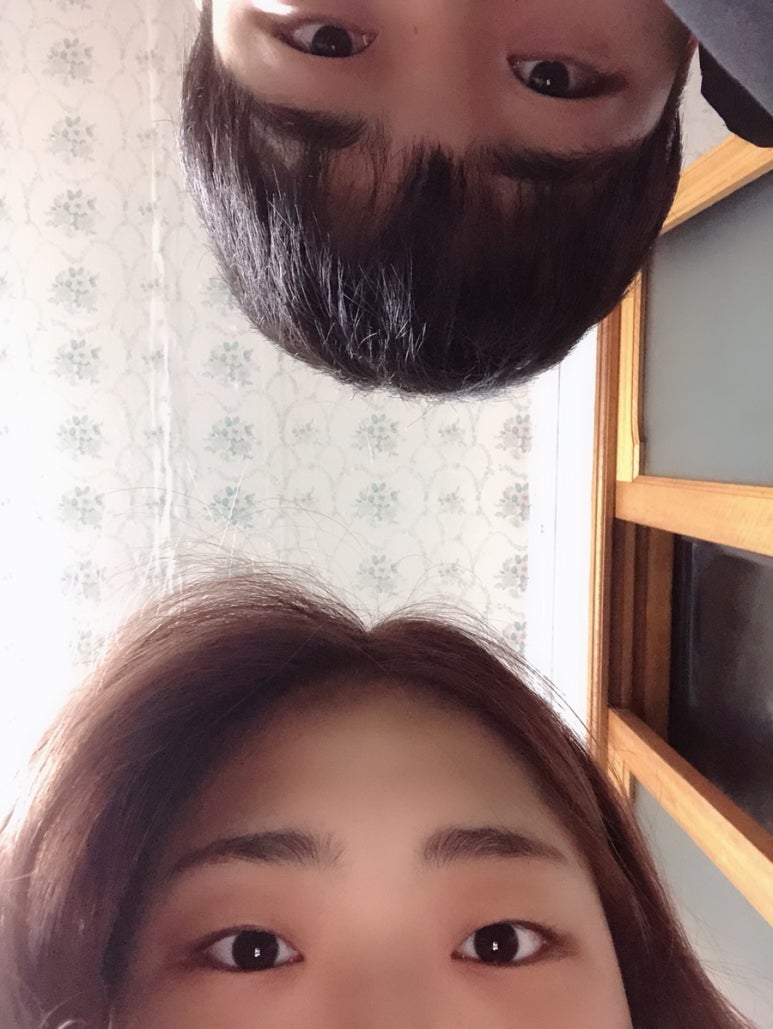 축산물도매유통센타 이미지