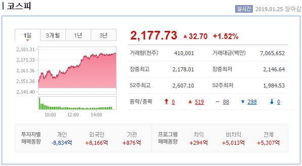 미코(주) 이미지